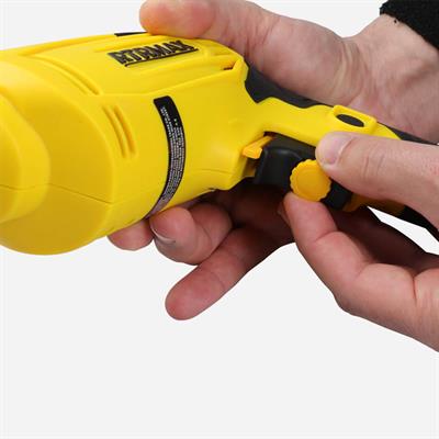 Rtrmax RTM1530 710 W Darbesiz Matkap