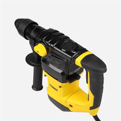 Rtrmax RTM2330 1500 W Kırıcı-Delici