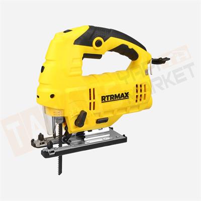 Rtrmax RTM3680 800 W Dekupaj Testere