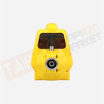 Rtrmax RTM3918 Beton Vibratörü 2300w