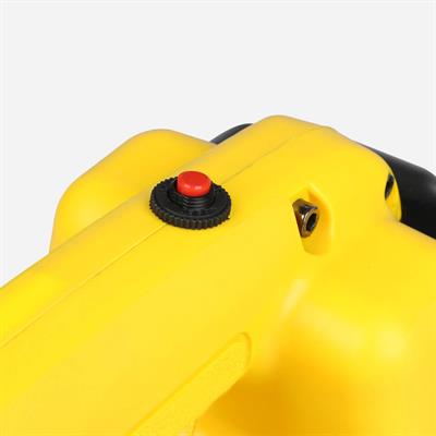 Rtrmax RTM3918 Beton Vibratörü 2300w