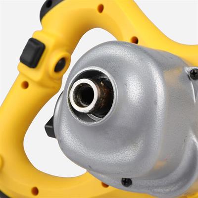 Rtrmax RTM396 Boya Ve Harç Karıştırıcı Elektrikli Mikseri 1800w