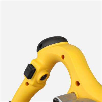 Rtrmax RTM396 Boya Ve Harç Karıştırıcı Elektrikli Mikseri 1800w