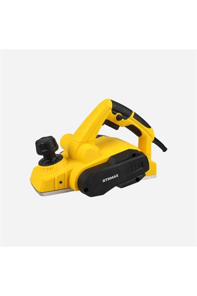 Rtrmax RTM3970 800 W Elektrikli Planya
