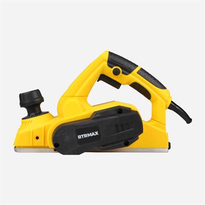 Rtrmax RTM3970 800 W Elektrikli Planya
