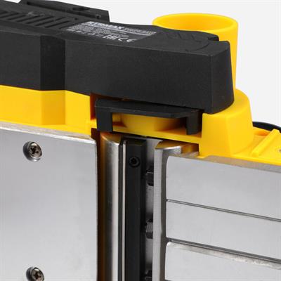 Rtrmax RTM3970 800 W Elektrikli Planya