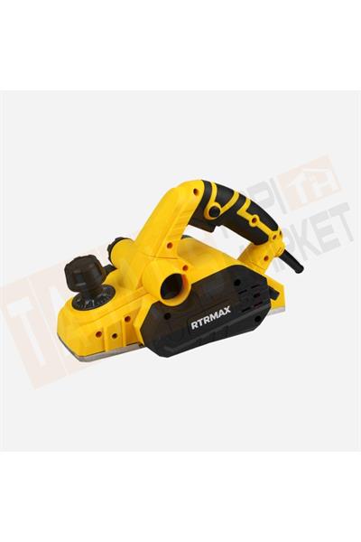 Rtrmax RTM3990 900 W Elektrikli Planya