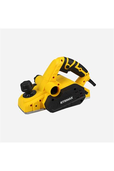 Rtrmax RTM3990 900 W Elektrikli Planya