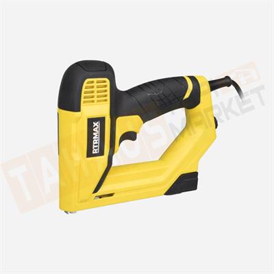 Rtrmax RTM4020 Elektrikli Çivi Çakma Tabancası