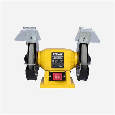 Rtrmax RTM415A 150 W Taş Motoru