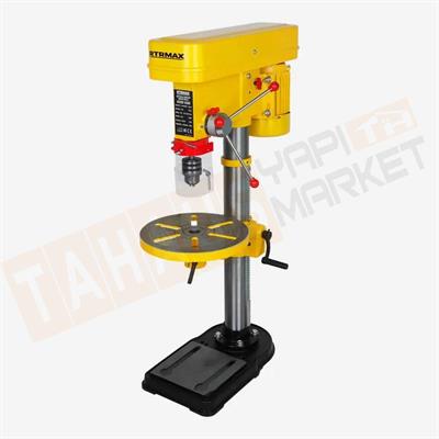 Rtrmax RTM616 550 W Sütunlu Matkap