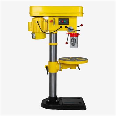 Rtrmax RTM616 550 W Sütunlu Matkap