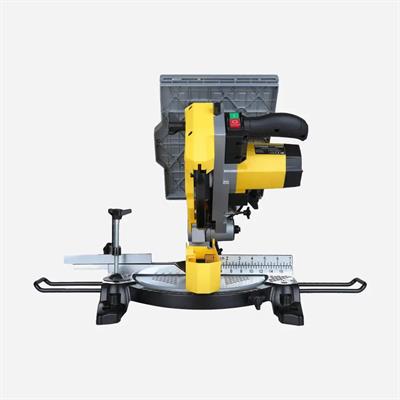 Rtrmax RTM622 1200 W 210MM Gönye Testere