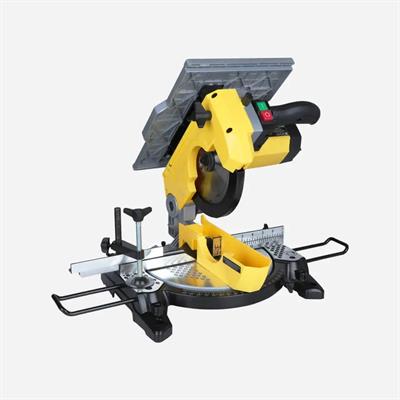 Rtrmax RTM622 1200 W 210MM Gönye Testere