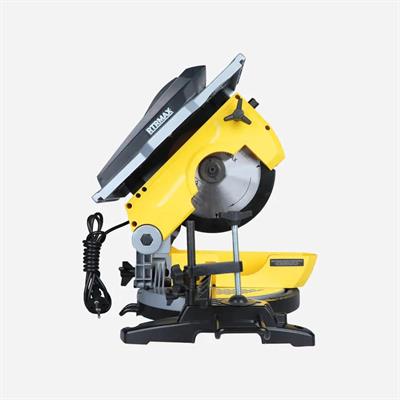 Rtrmax RTM622 1200 W 210MM Gönye Testere