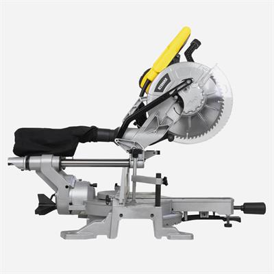 Rtrmax RTM629 1800 W 255 mm Gönye Testere