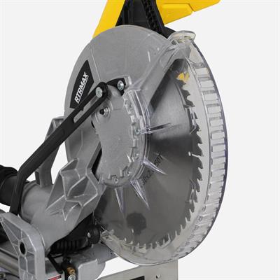 Rtrmax RTM629 1800 W 255 mm Gönye Testere