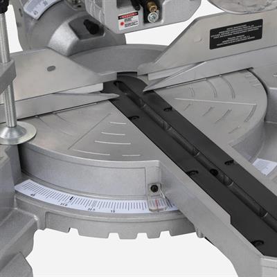 Rtrmax RTM629 1800 W 255 mm Gönye Testere