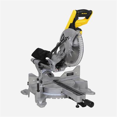 Rtrmax RTM629 1800 W 255 mm Gönye Testere