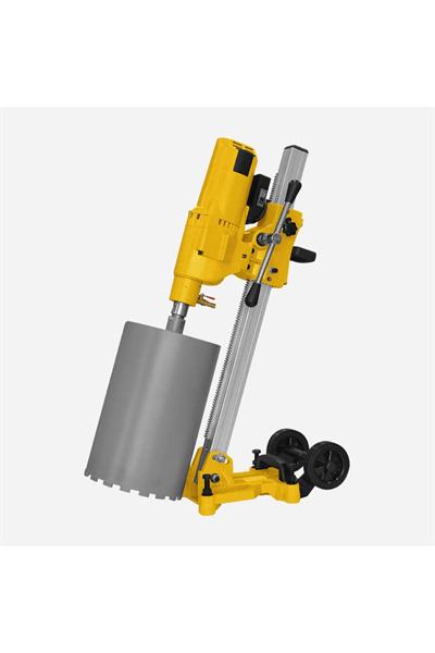 Rtrmax RTM6832 Açılı Karot Makinesi