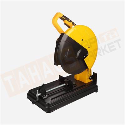 Rtrmax RTM694 2400 W Profil Kesme Makinesi