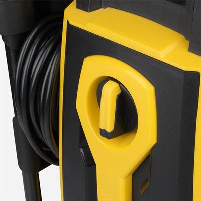 Rtrmax RTM710 Basınçlı Yıkama Makinesi