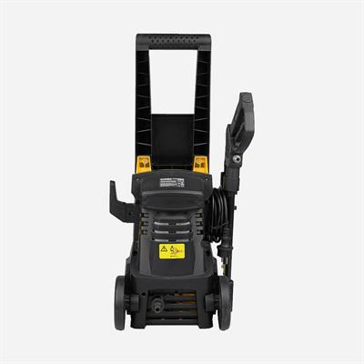 Rtrmax RTM710 Basınçlı Yıkama Makinesi