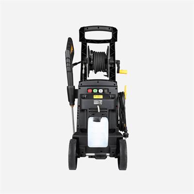 Rtrmax RTM716 3200 W 225 Bar Basınçlı Yıkama Makinesi