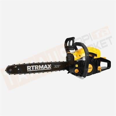 Rtrmax RTM958 Ağaç Kesme Makinesi