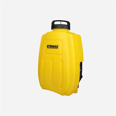 Rtrmax RTM9616 Şarjlı 16 lt İlaçlama Makinesi