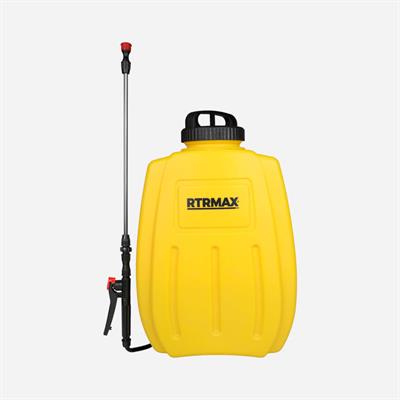 Rtrmax RTM9616 Şarjlı 16 lt İlaçlama Makinesi