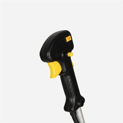 Rtrmax RTM9635 Benzinli Yan Tip Tırpan 63CC / 3.0 HP