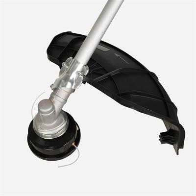 Rtrmax RTM9635 Benzinli Yan Tip Tırpan 63CC / 3.0 HP