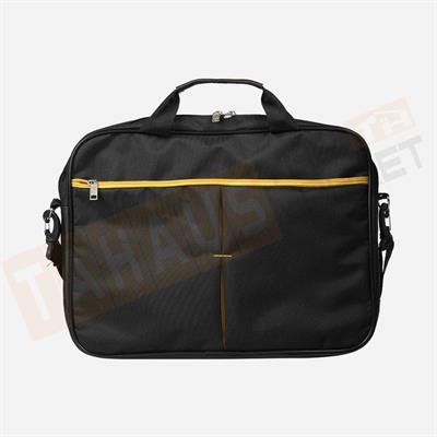 Rtrmax RTX1006 Laptop Evrak Çantası