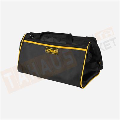 Rtrmax RTX1019 19 Kumaş Alet Çantası Askılı