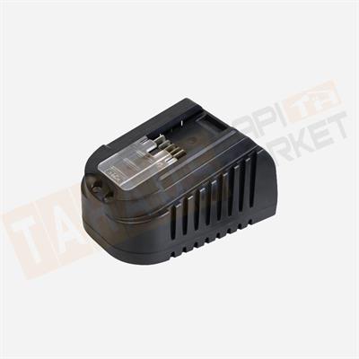 Rtrmax RTX1808 18V Şarj Aleti 90 Dk X-Lion