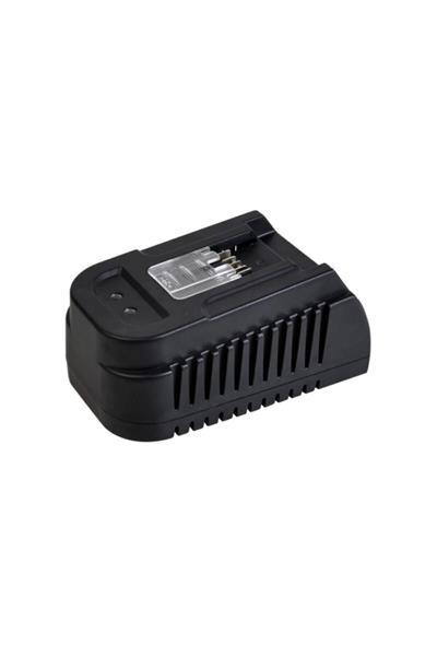 Rtrmax RTX1809 18V 60Dk Hızlı Şarj Aleti