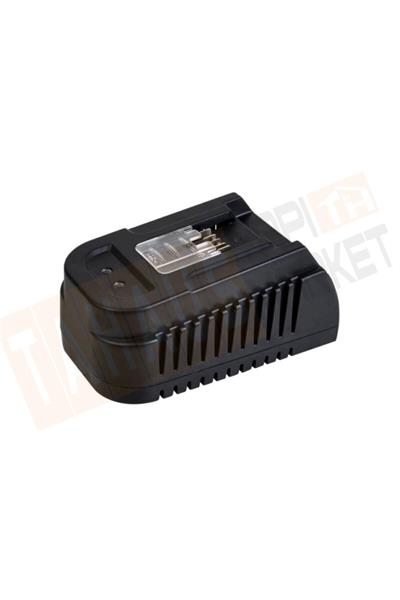 Rtrmax RTX1809 18V 60Dk Hızlı Şarj Aleti