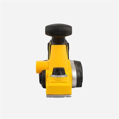 Rtrmax RTX1847B Aküsüz Planya