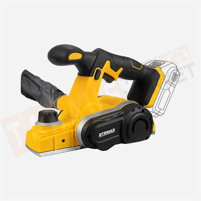 Rtrmax RTX1847B Aküsüz Planya