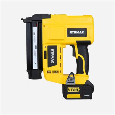 Rtrmax RTX1875B Aküsüz Çivi Çakma Makinesi