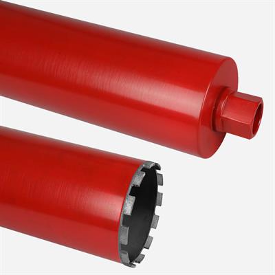 Rtrmax RTY6871 Karot Ucu 71*500