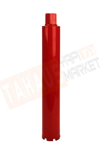 Rtrmax RTY6871 Karot Ucu 71*500