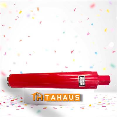 Rtrmax RTY6883 Karot Ucu 83x500