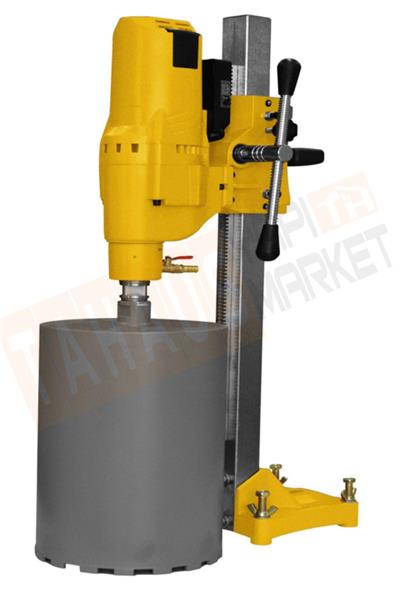 Rtrmax RTY6883 Karot Ucu 83x500