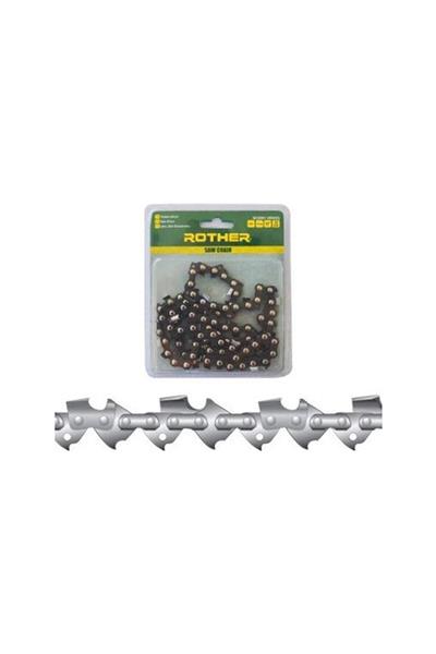 Rtrmax RTY838 Motorlu Testere Zinciri .325 1.3mm 38 Diş