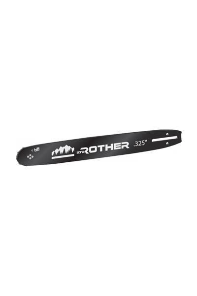 Rtrmax RTY872 .325 45 cm 36 Diş 1.5 mm Kılavuz