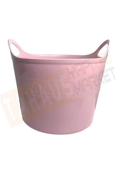 SABAN- 42 LT. Esnek Kova Karma