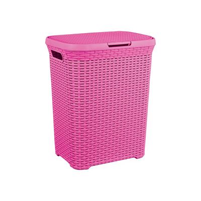 Saban Çamaşır Sepeti