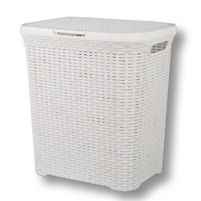 Saban Çamaşır Sepeti